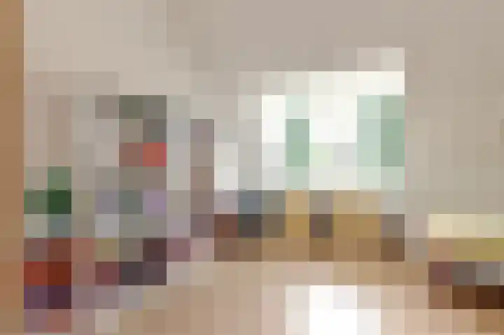 Jodichemdreef 7 Odijk thumbnail 41