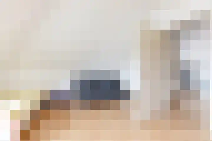 Jodichemdreef 7 Odijk thumbnail 42