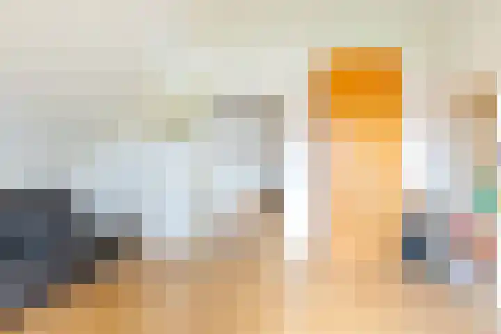 Jodichemdreef 7 Odijk thumbnail 43