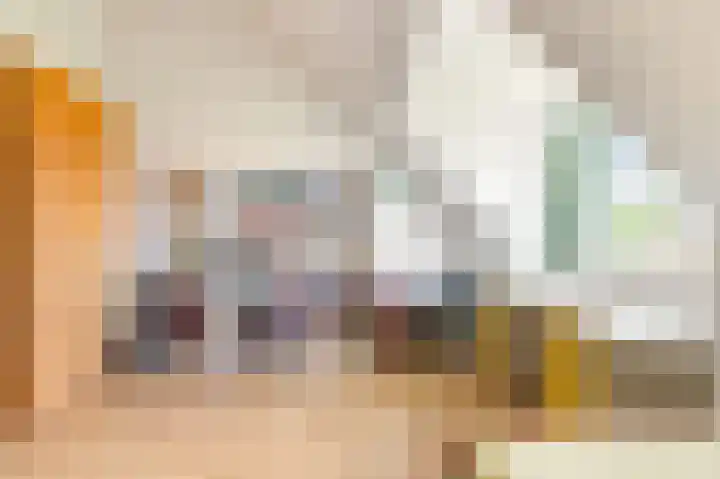 Jodichemdreef 7 Odijk thumbnail 44