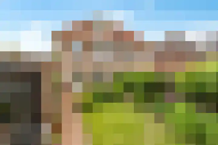 Jodichemdreef 7 Odijk thumbnail 46