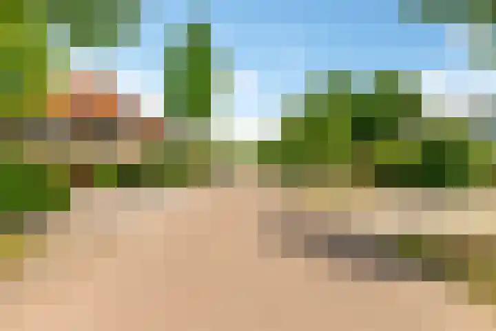 Jodichemdreef 7 Odijk thumbnail 5