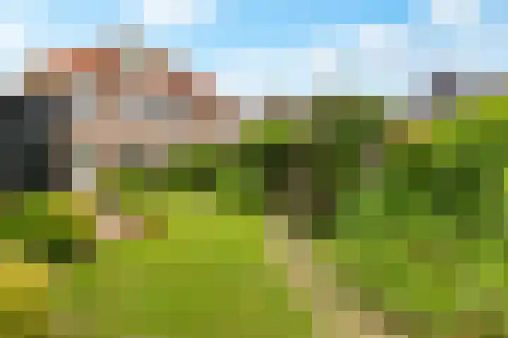 Jodichemdreef 7 Odijk thumbnail 53