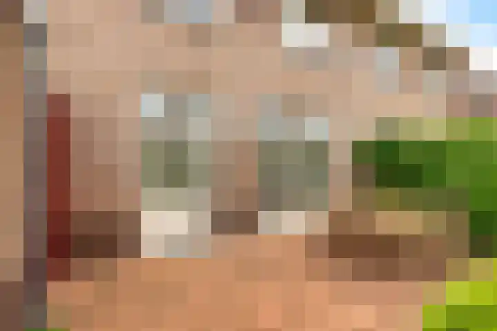 Jodichemdreef 7 Odijk thumbnail 57
