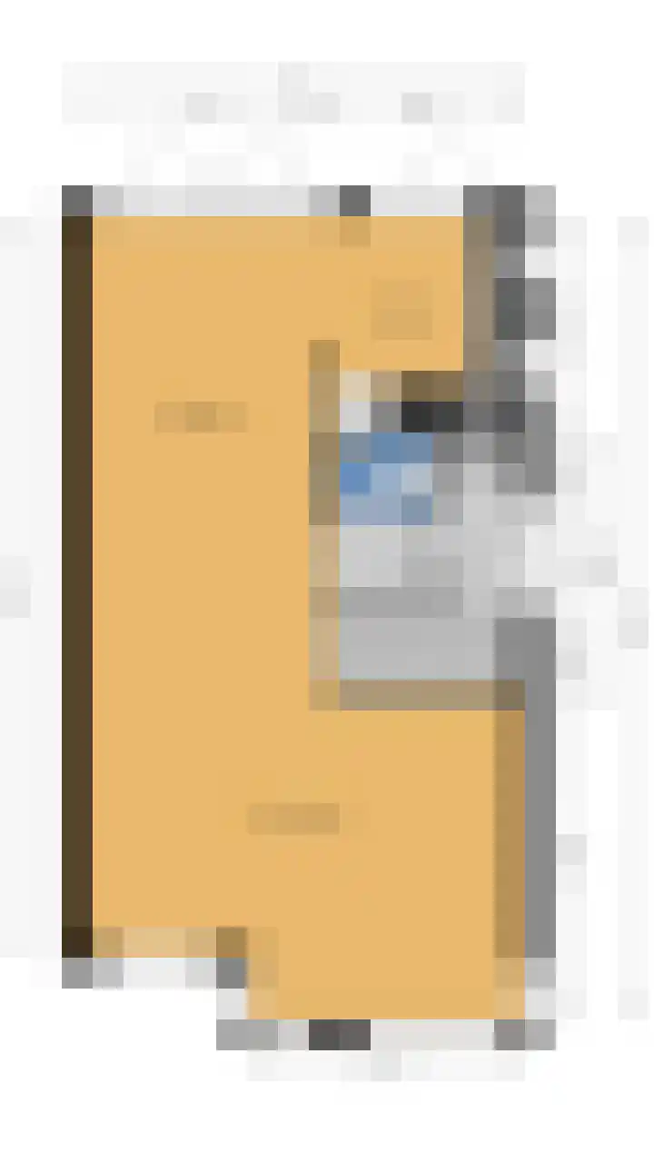 Jodichemdreef 7 Odijk thumbnail 59