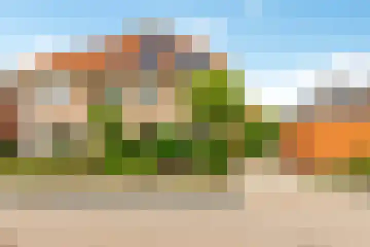 Jodichemdreef 7 Odijk thumbnail 6