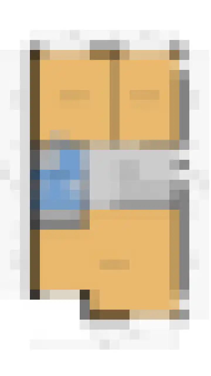 Jodichemdreef 7 Odijk thumbnail 60