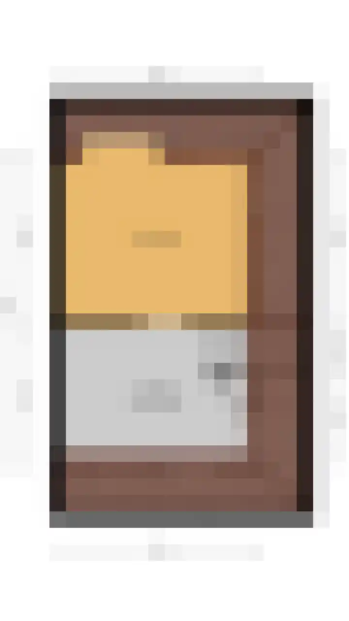 Jodichemdreef 7 Odijk thumbnail 62