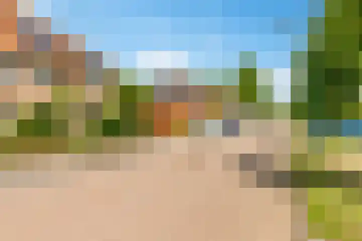 Jodichemdreef 7 Odijk thumbnail 7