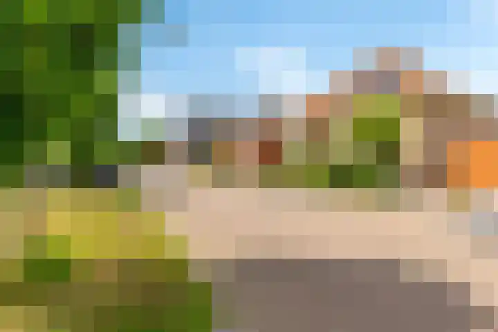 Jodichemdreef 7 Odijk thumbnail 8
