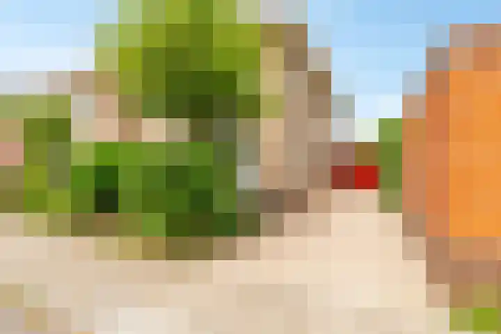 Jodichemdreef 7 Odijk thumbnail 9