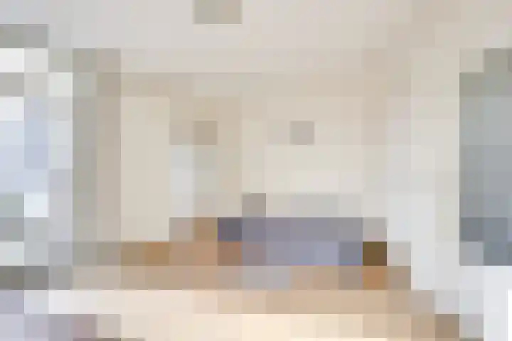 Jodocus van Lodensteinstraat 13 Utrecht thumbnail 11