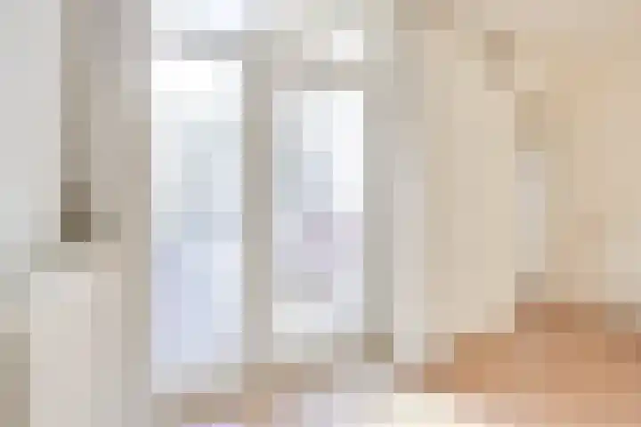 Jodocus van Lodensteinstraat 13 Utrecht thumbnail 16