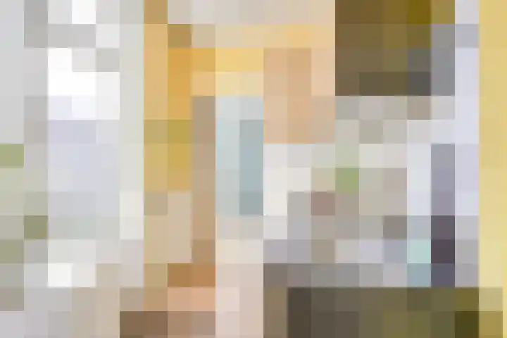 Jodocus van Lodensteinstraat 13 Utrecht thumbnail 17