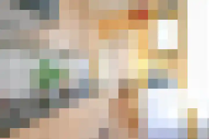 Jodocus van Lodensteinstraat 13 Utrecht thumbnail 18