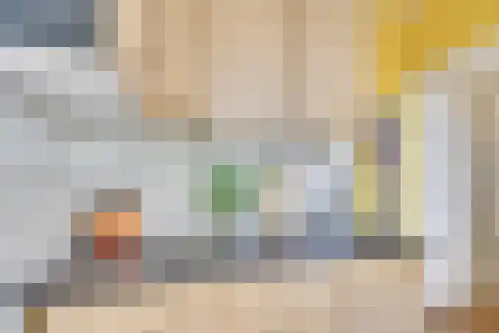 Jodocus van Lodensteinstraat 13 Utrecht thumbnail 19