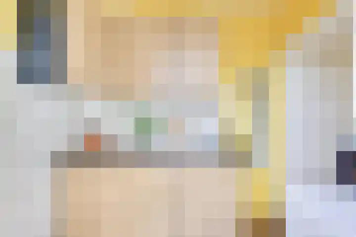 Jodocus van Lodensteinstraat 13 Utrecht thumbnail 20
