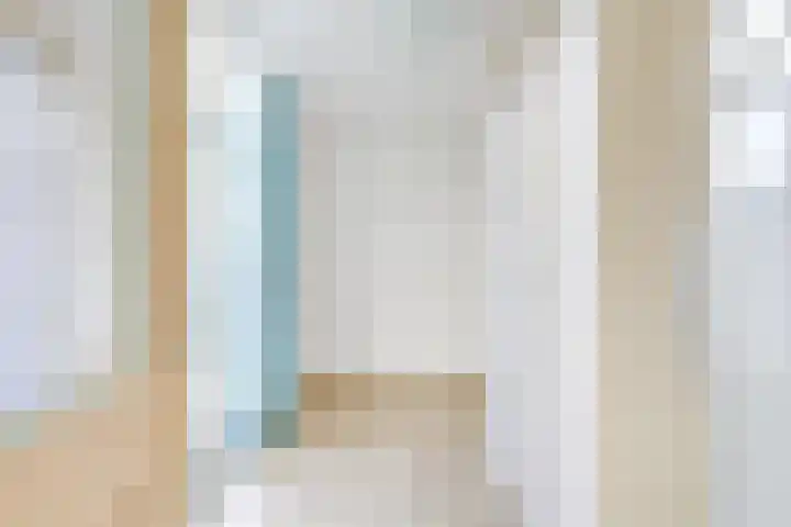 Jodocus van Lodensteinstraat 13 Utrecht thumbnail 21