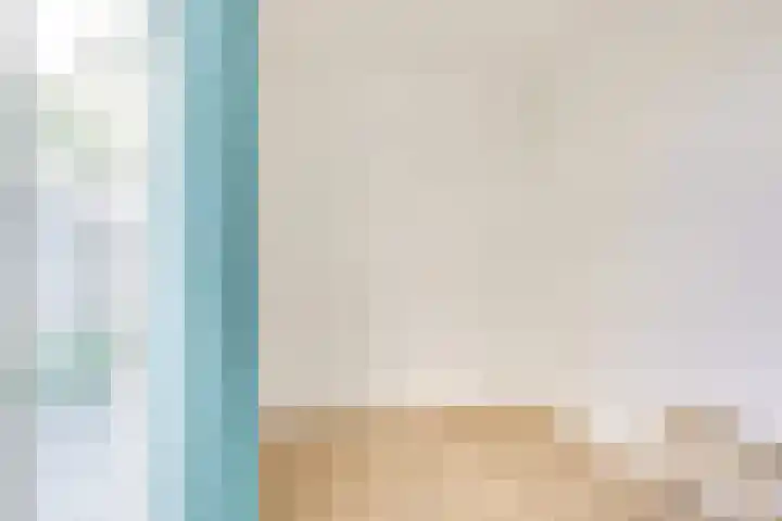 Jodocus van Lodensteinstraat 13 Utrecht thumbnail 22