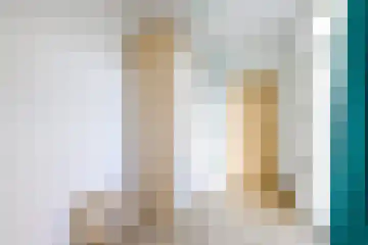 Jodocus van Lodensteinstraat 13 Utrecht thumbnail 23