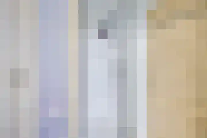 Jodocus van Lodensteinstraat 13 Utrecht thumbnail 24