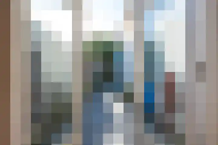 Jodocus van Lodensteinstraat 13 Utrecht thumbnail 25
