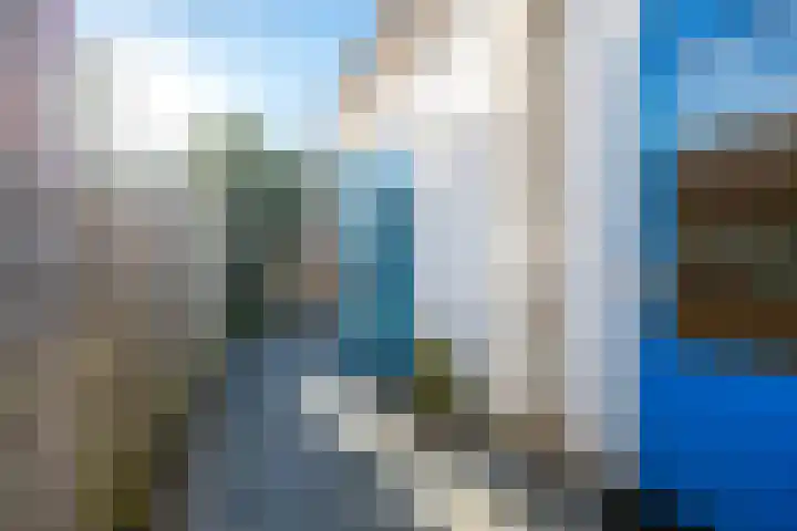 Jodocus van Lodensteinstraat 13 Utrecht thumbnail 26