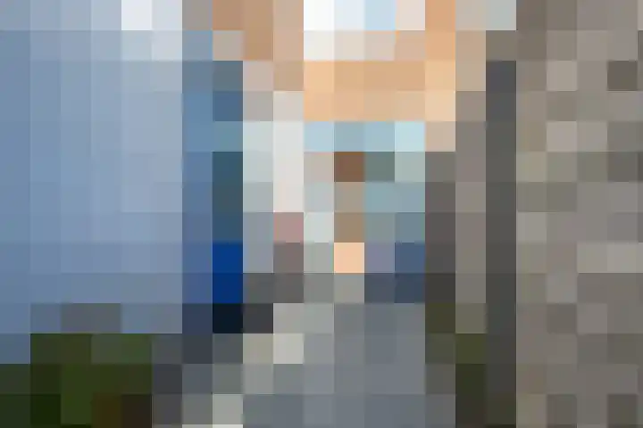 Jodocus van Lodensteinstraat 13 Utrecht thumbnail 27
