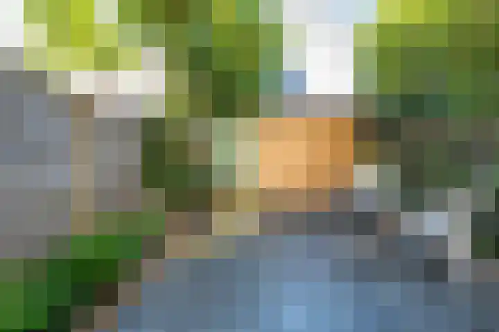 Jodocus van Lodensteinstraat 13 Utrecht thumbnail 28