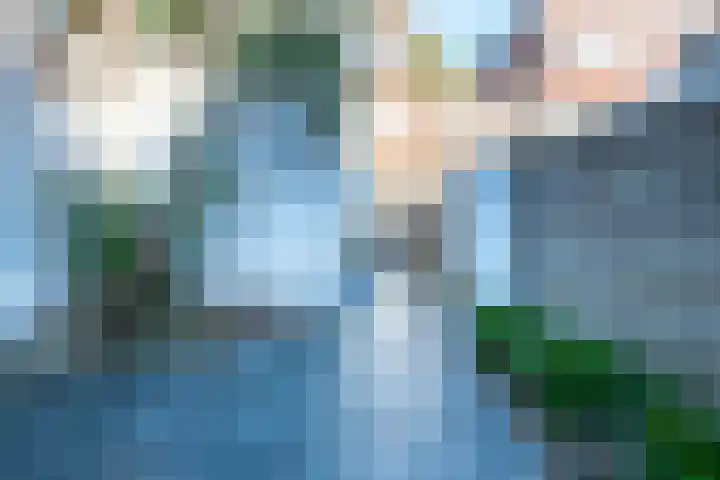 Jodocus van Lodensteinstraat 13 Utrecht thumbnail 30