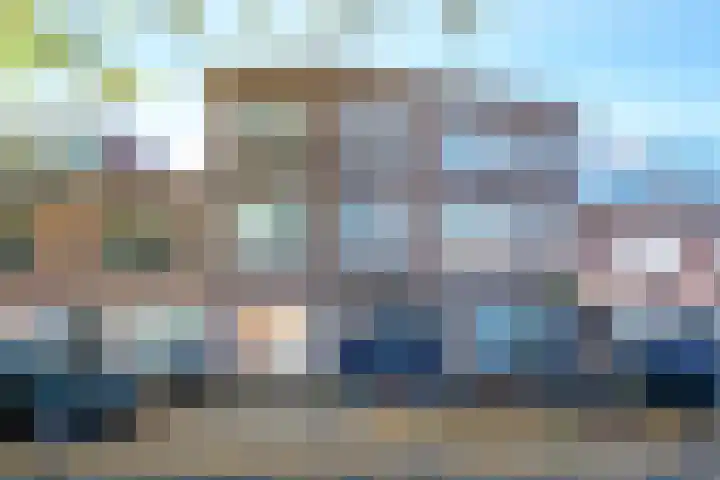 Jodocus van Lodensteinstraat 13 Utrecht thumbnail 31