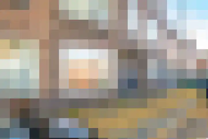 Jodocus van Lodensteinstraat 13 Utrecht thumbnail 32