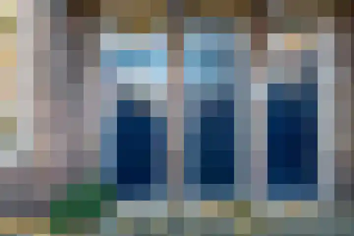 Jodocus van Lodensteinstraat 13 Utrecht thumbnail 33