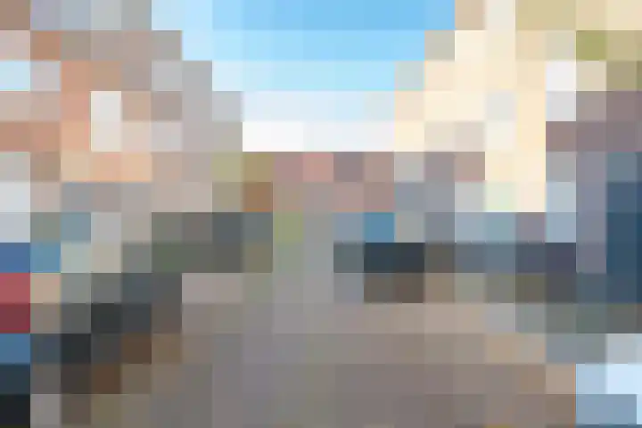 Jodocus van Lodensteinstraat 13 Utrecht thumbnail 34