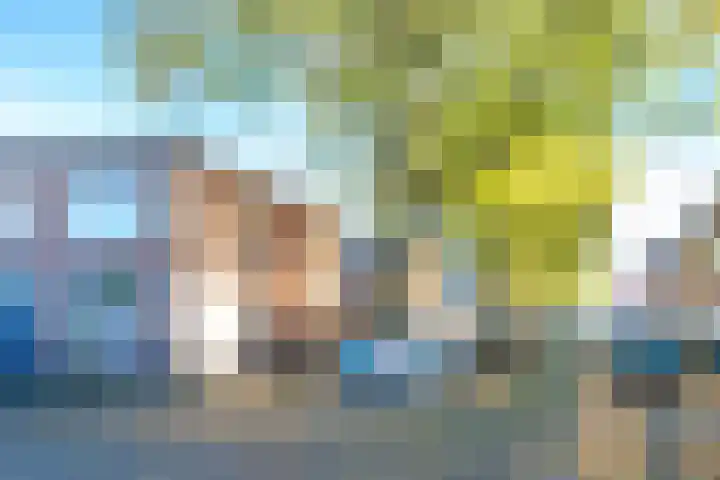 Jodocus van Lodensteinstraat 13 Utrecht thumbnail 35
