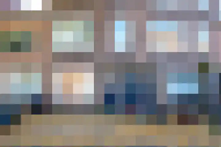 Jodocus van Lodensteinstraat 13 Utrecht thumbnail 36