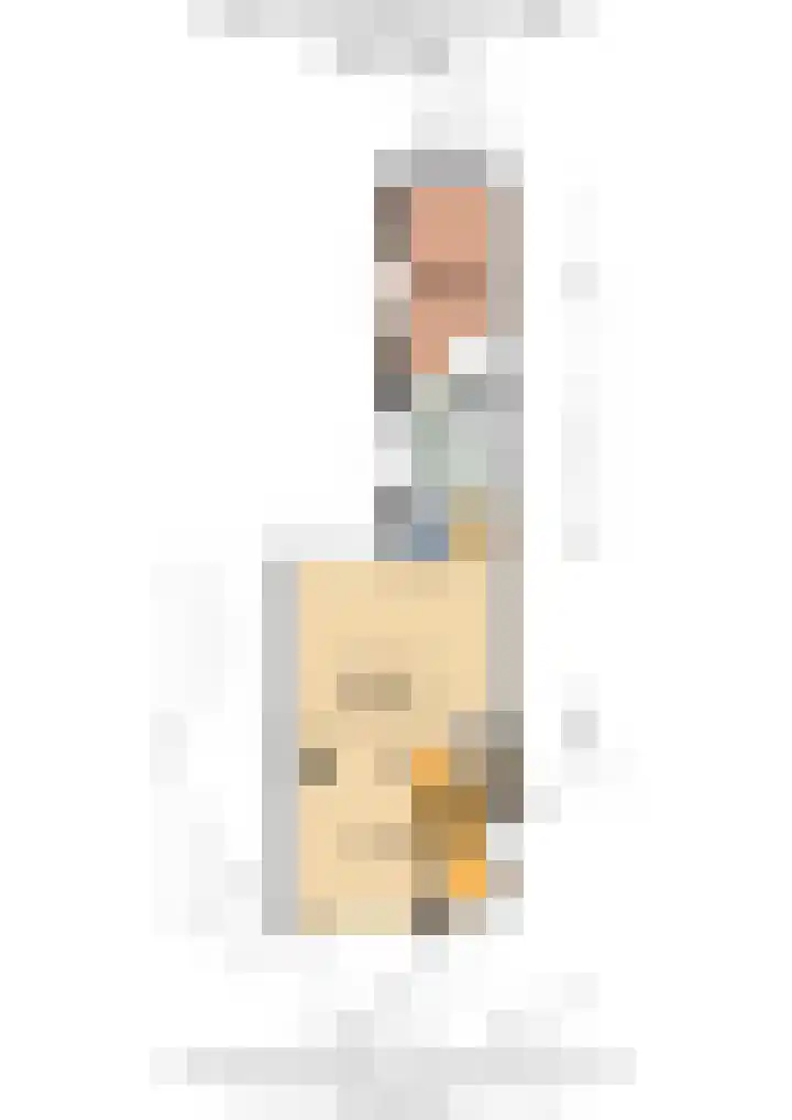 Jodocus van Lodensteinstraat 13 Utrecht thumbnail 37