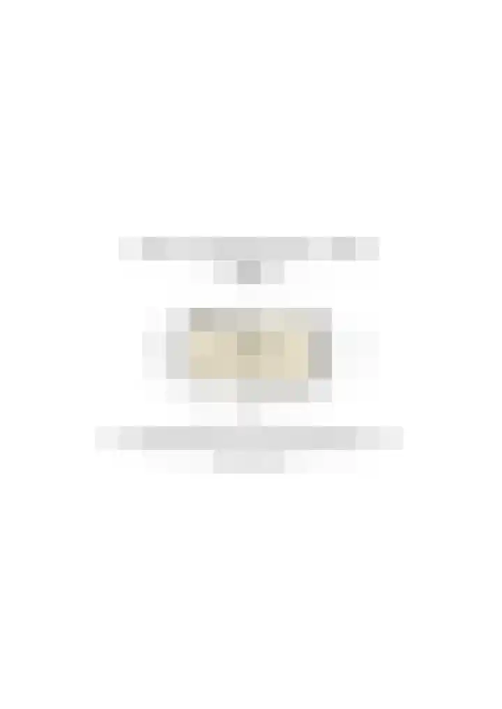 Jodocus van Lodensteinstraat 13 Utrecht thumbnail 38