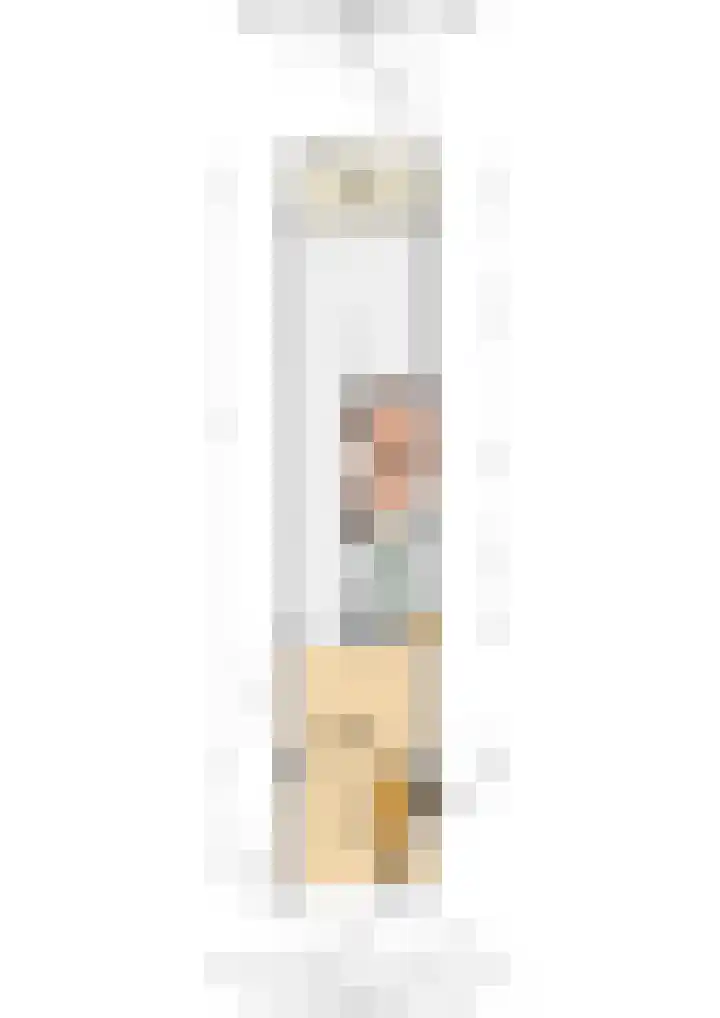 Jodocus van Lodensteinstraat 13 Utrecht thumbnail 39