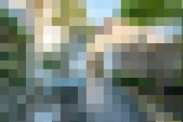 Jodocus van Lodensteinstraat 13 Utrecht thumbnail 4