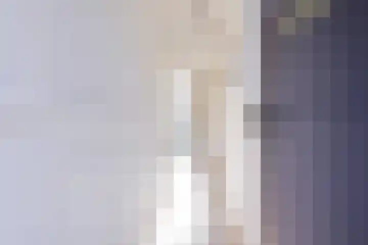 Jodocus van Lodensteinstraat 13 Utrecht thumbnail 5
