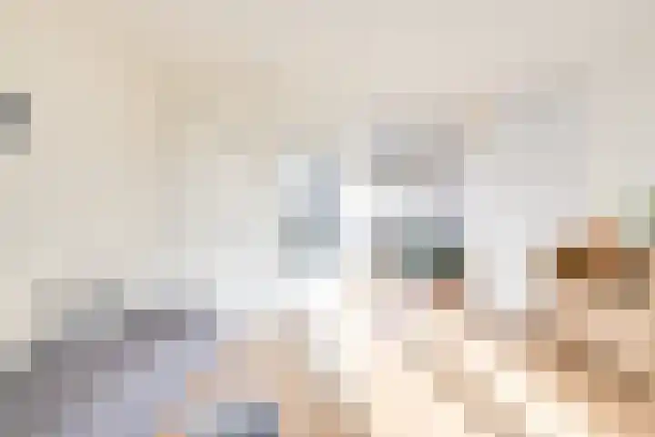 Jodocus van Lodensteinstraat 13 Utrecht thumbnail 8