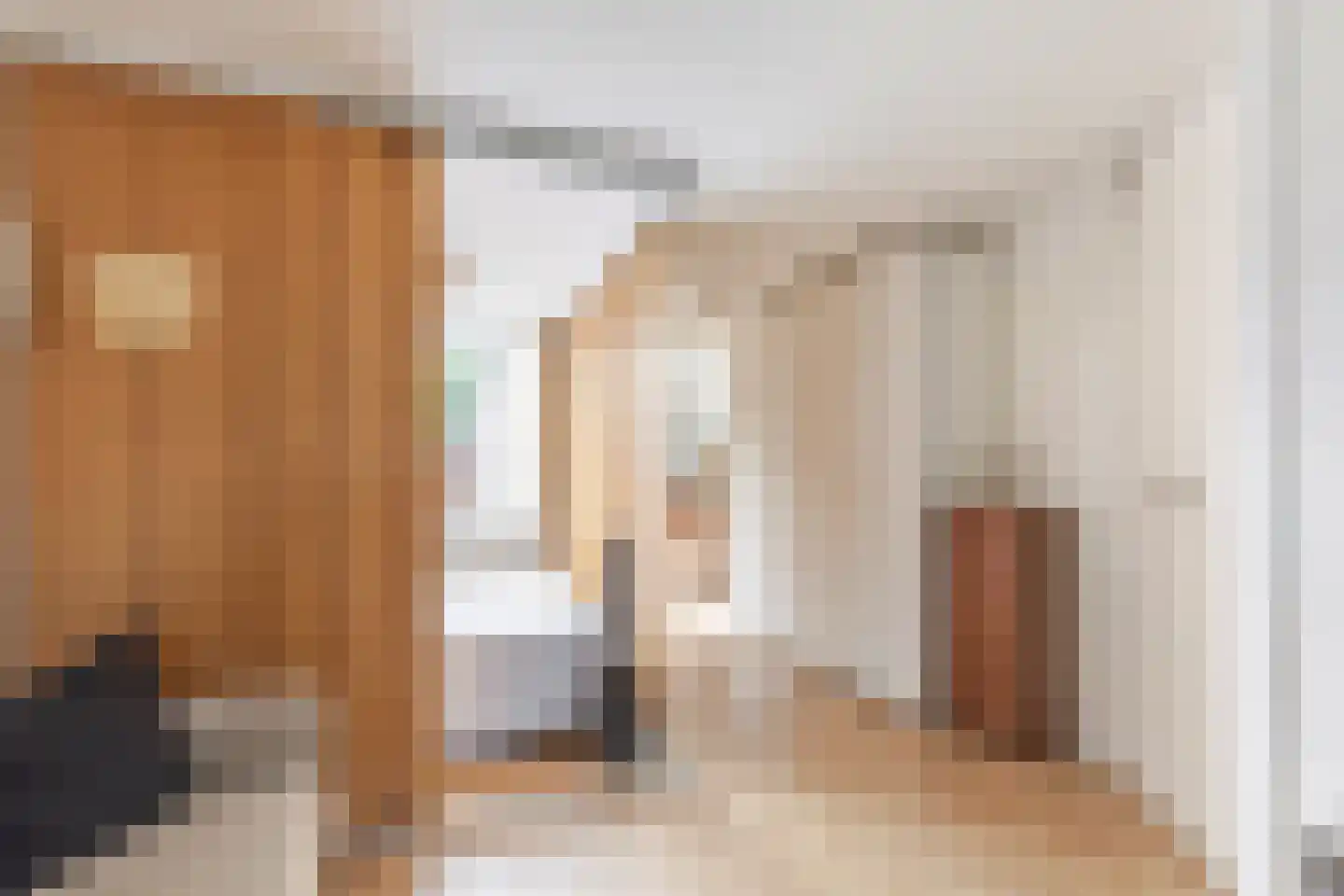 Jodocus van Lodensteinstraat 17 Utrecht thumbnail 10