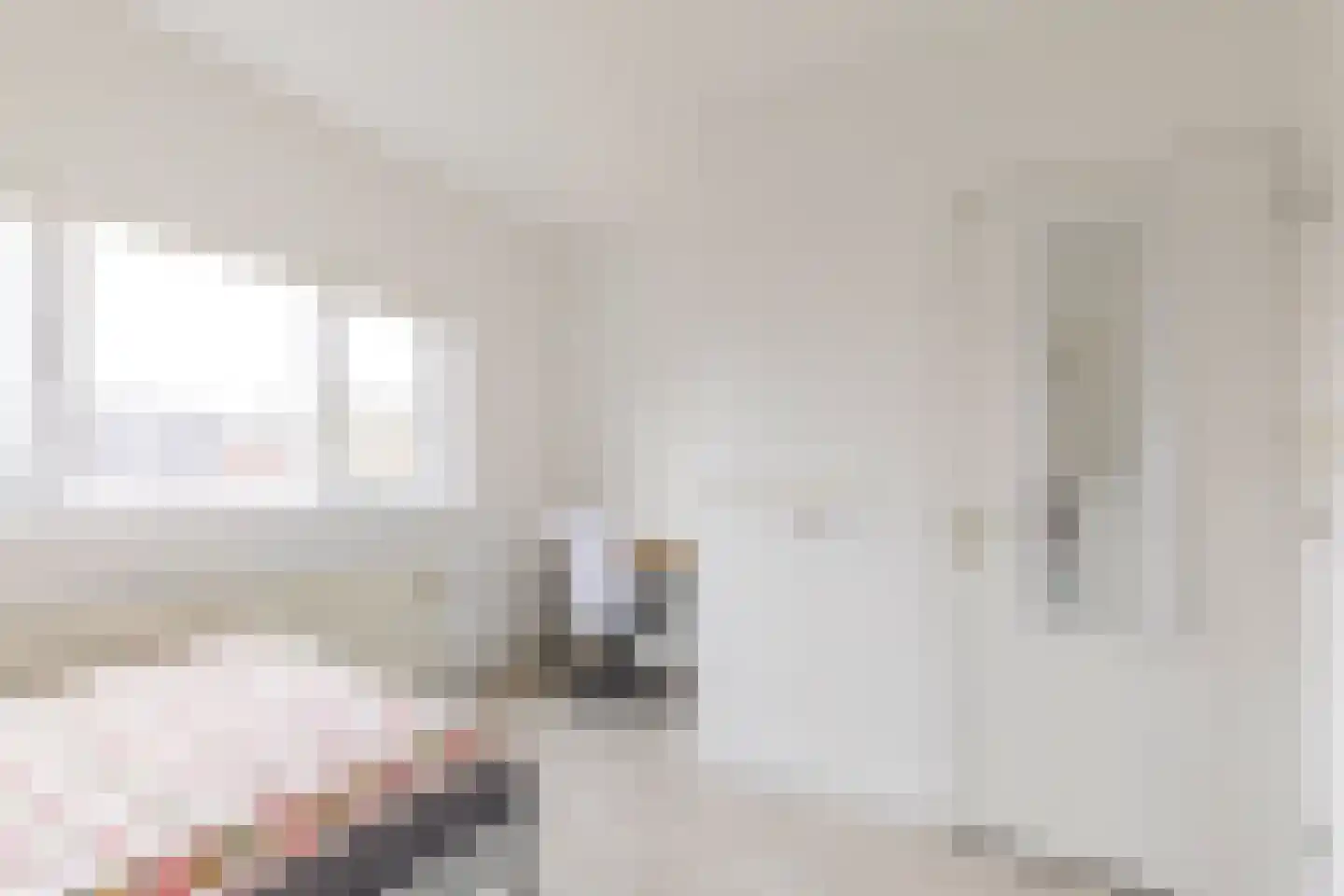 Jodocus van Lodensteinstraat 17 Utrecht thumbnail 10