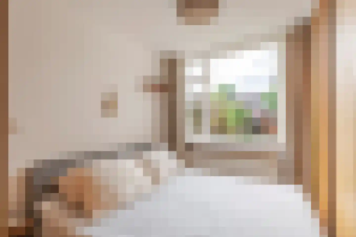 Jodocus van Lodensteinstraat 17 Utrecht thumbnail 11
