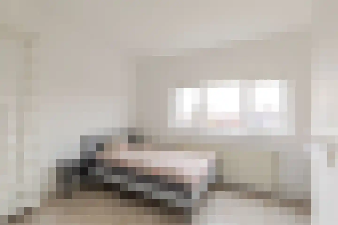 Jodocus van Lodensteinstraat 17 Utrecht thumbnail 12