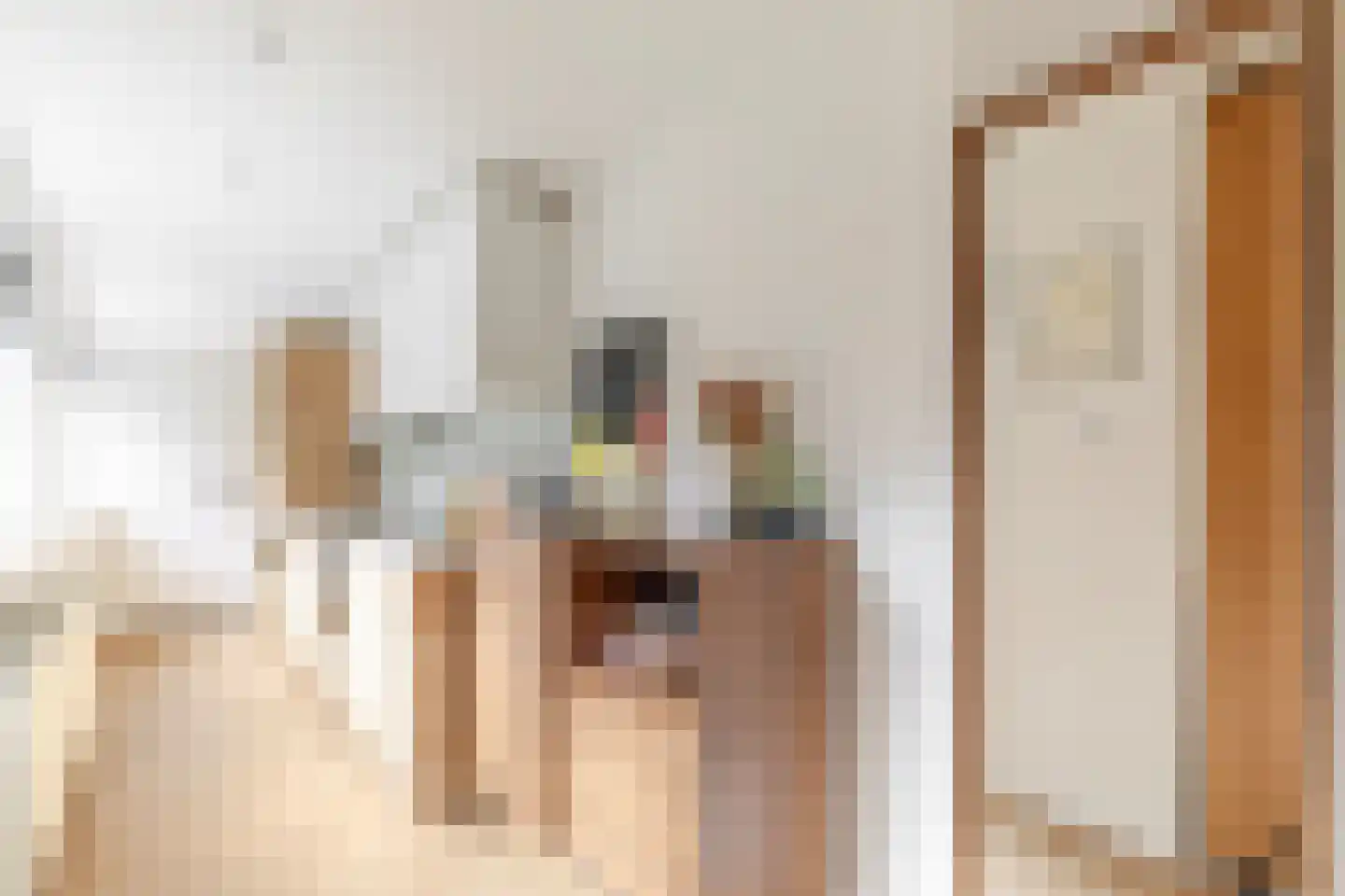 Jodocus van Lodensteinstraat 17 Utrecht thumbnail 13