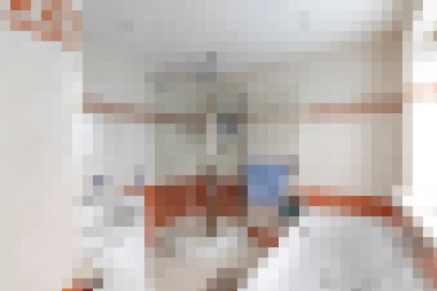 Jodocus van Lodensteinstraat 17 Utrecht thumbnail 14