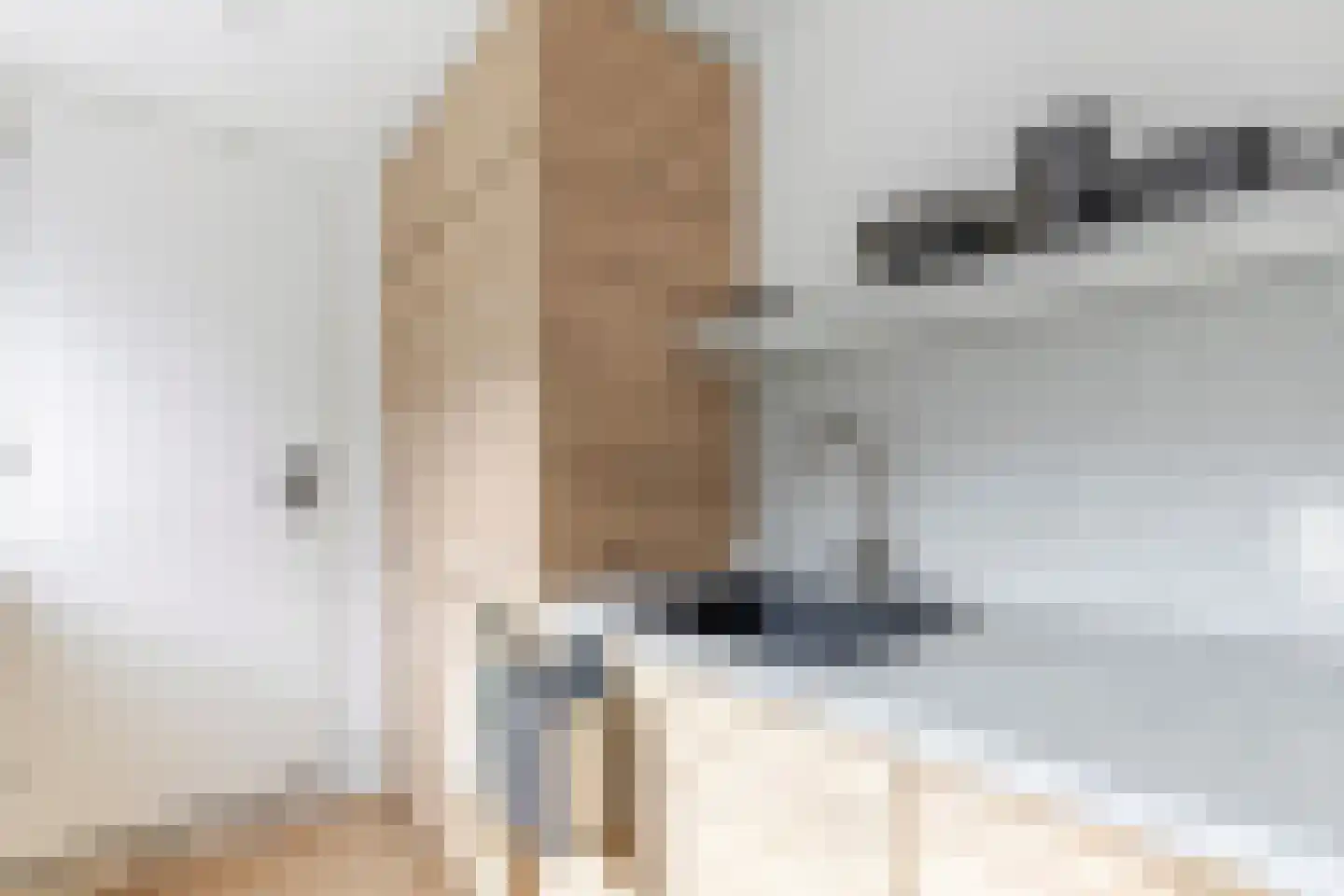Jodocus van Lodensteinstraat 17 Utrecht thumbnail 15