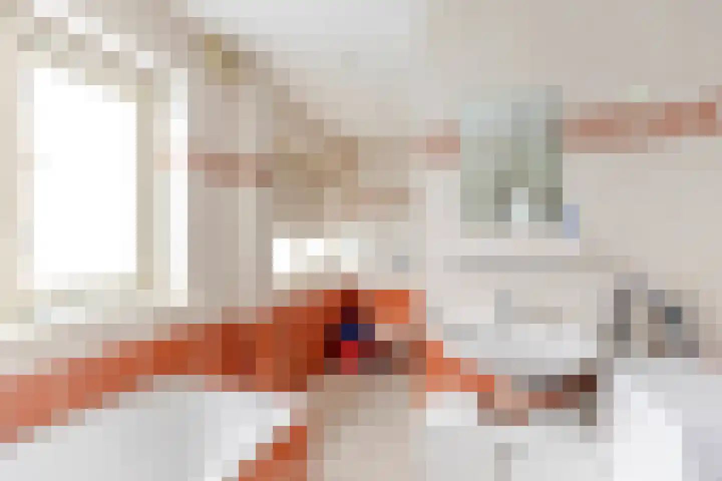Jodocus van Lodensteinstraat 17 Utrecht thumbnail 17